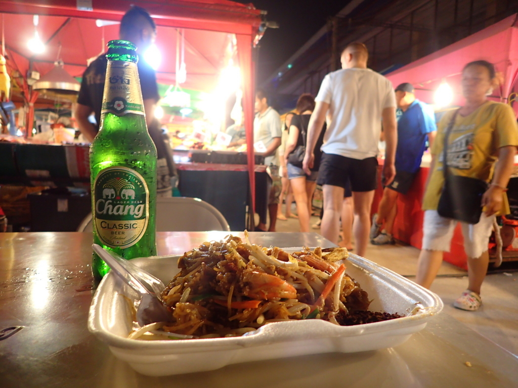 f:id:rakbaimai2:20180417114422j:plain