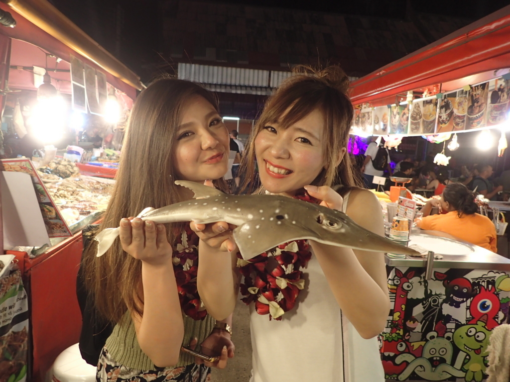 f:id:rakbaimai2:20180417114802j:plain