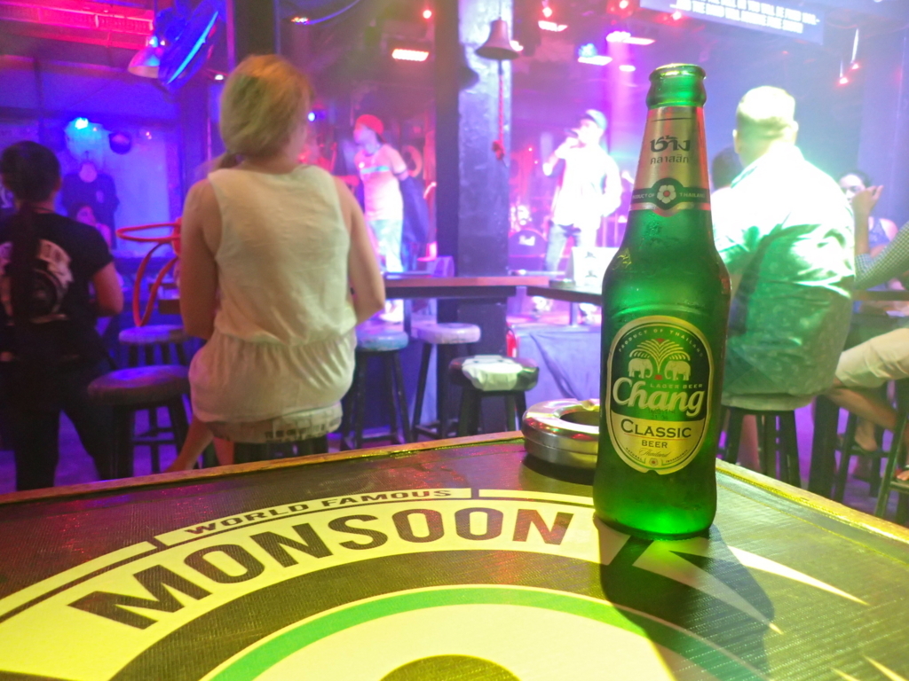 f:id:rakbaimai2:20180417115522j:plain