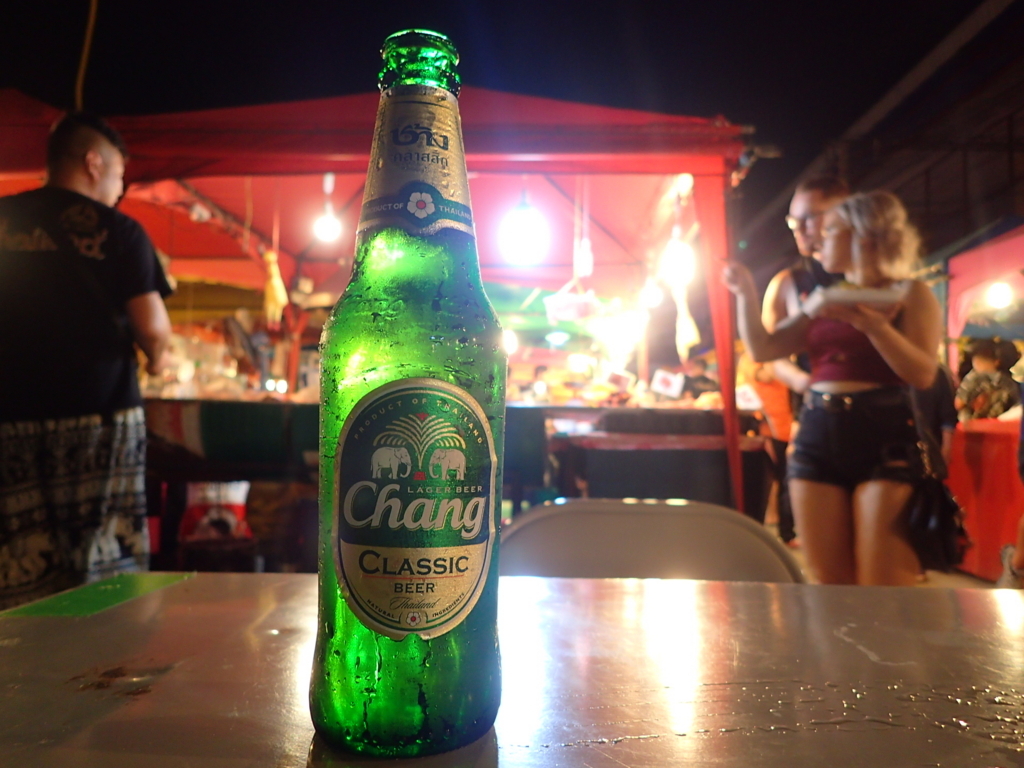 f:id:rakbaimai2:20180417115754j:plain