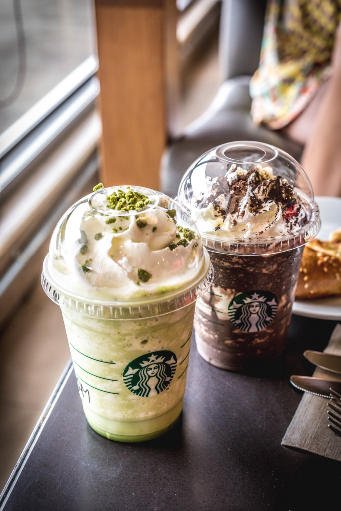 f:id:rakbaimai2:20180426220906j:plain