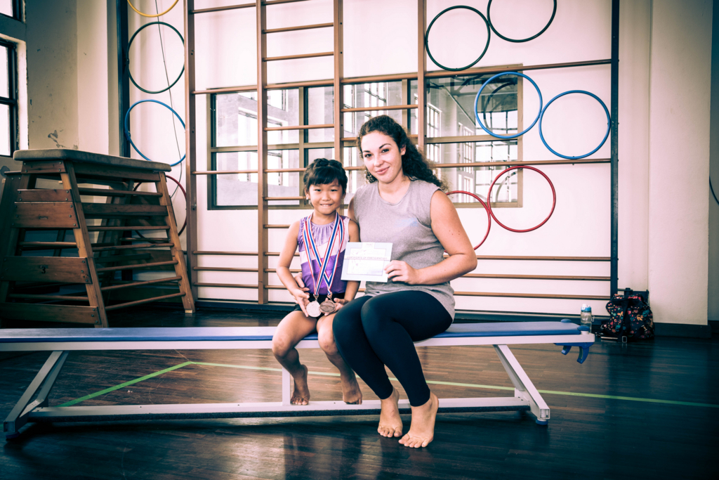 f:id:rakbaimai2:20180511104623j:plain