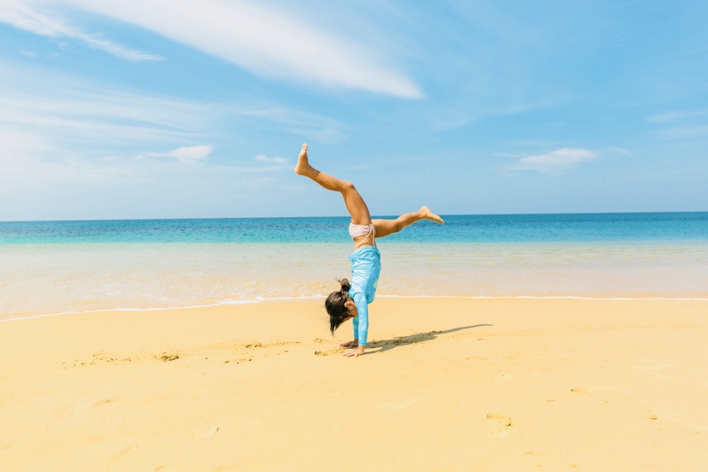 f:id:rakbaimai2:20180515131912j:plain