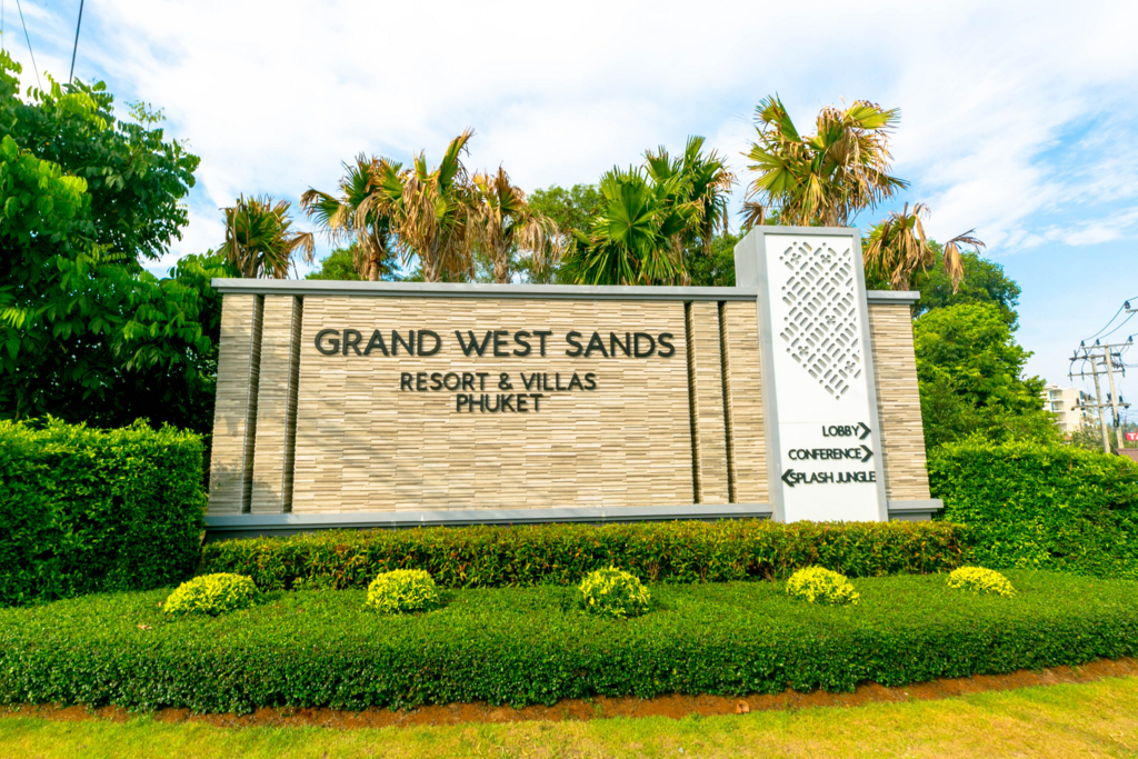 f:id:rakbaimai2:20180516124319j:plain