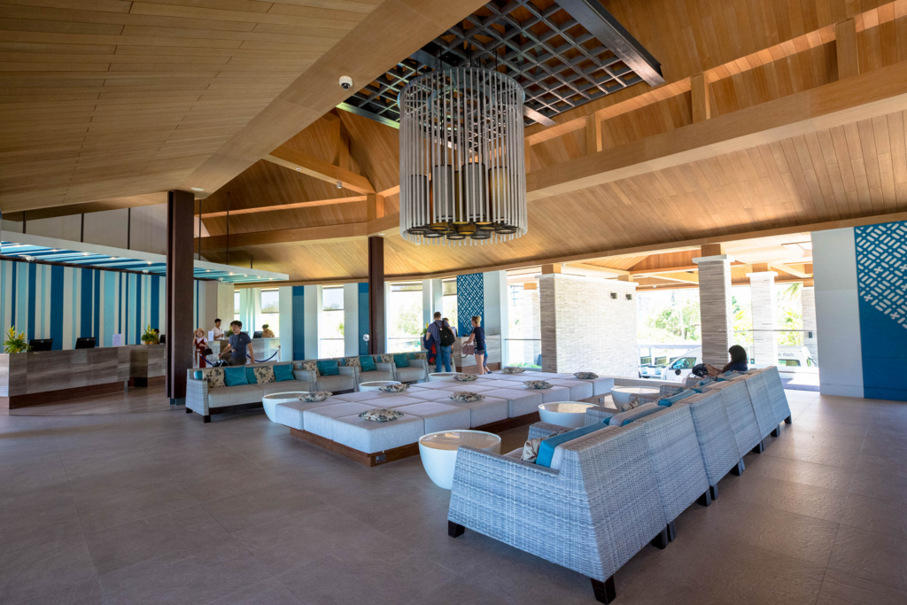 f:id:rakbaimai2:20180516124504j:plain