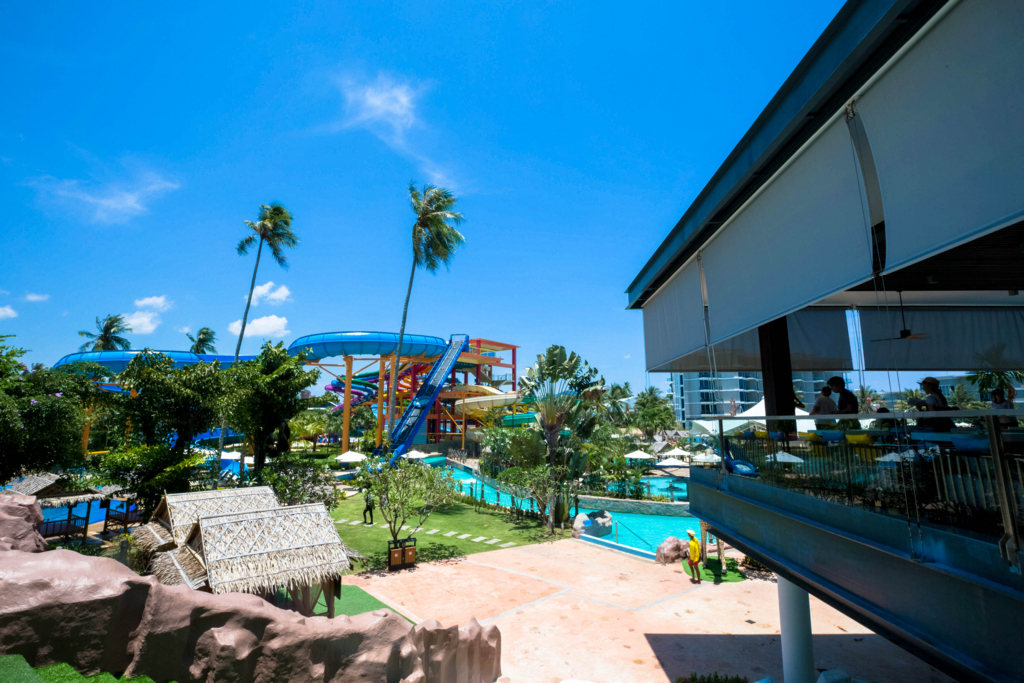 f:id:rakbaimai2:20180516124553j:plain