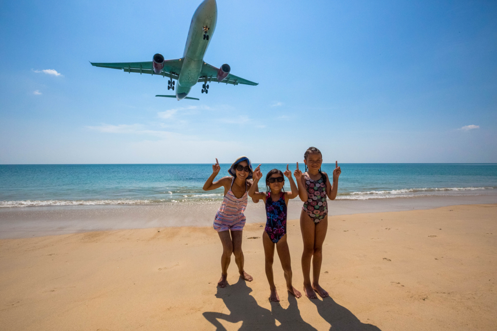 f:id:rakbaimai2:20180516124654j:plain