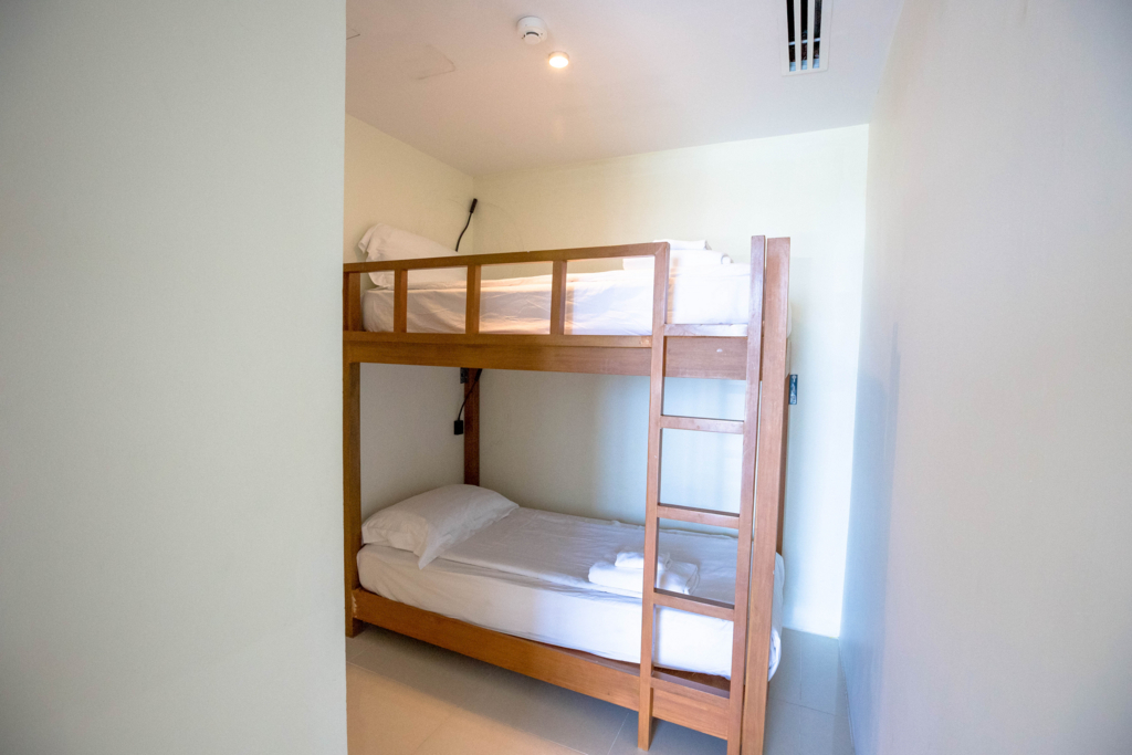 f:id:rakbaimai2:20180516125302j:plain