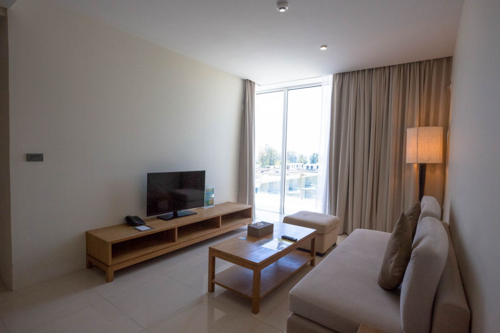 f:id:rakbaimai2:20180516125349j:plain