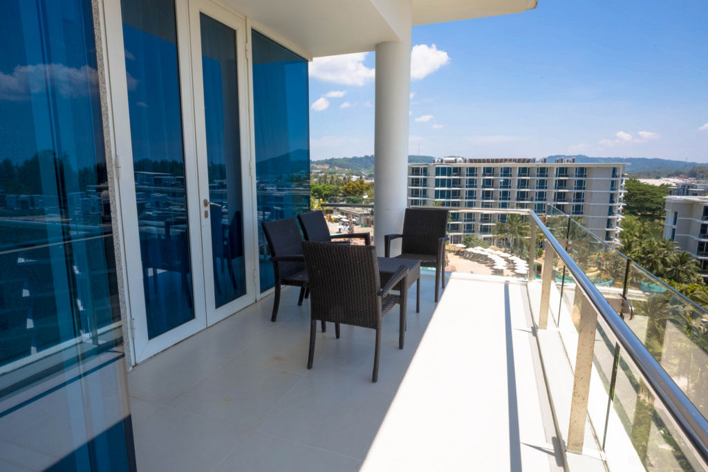 f:id:rakbaimai2:20180516125500j:plain