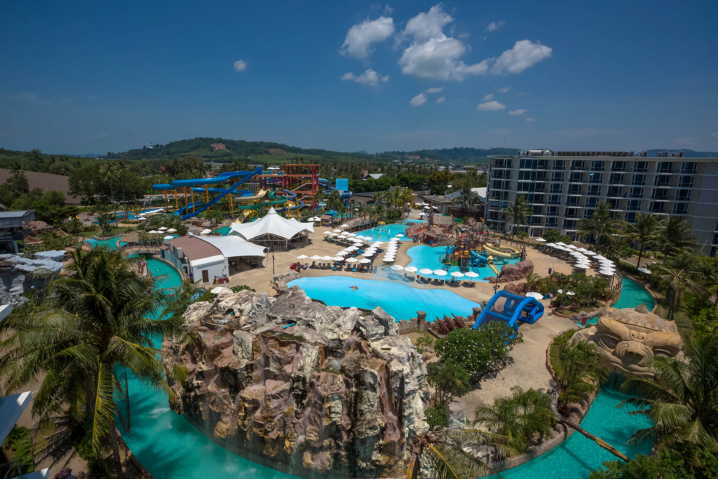 f:id:rakbaimai2:20180516125633j:plain