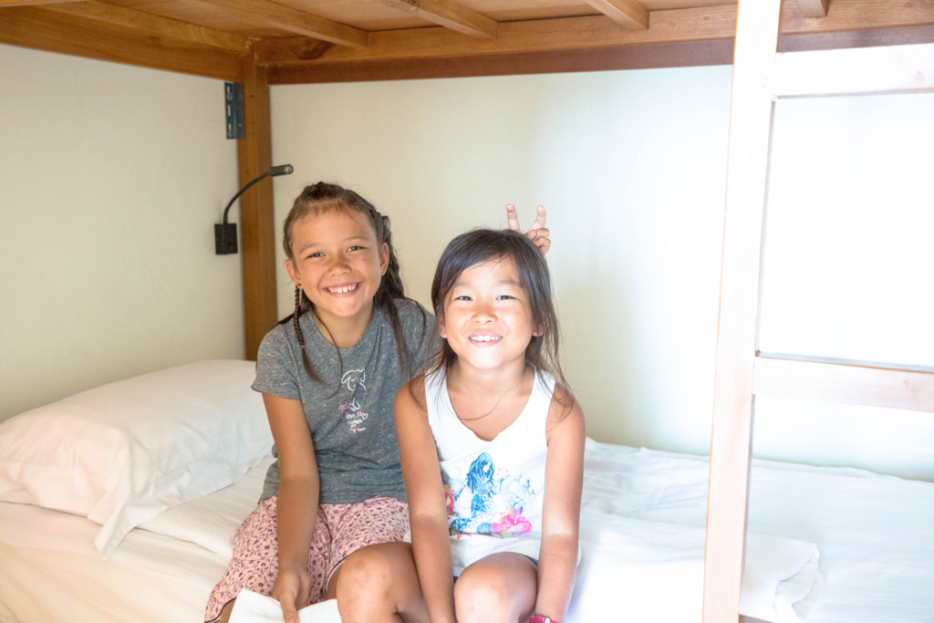 f:id:rakbaimai2:20180516125742j:plain