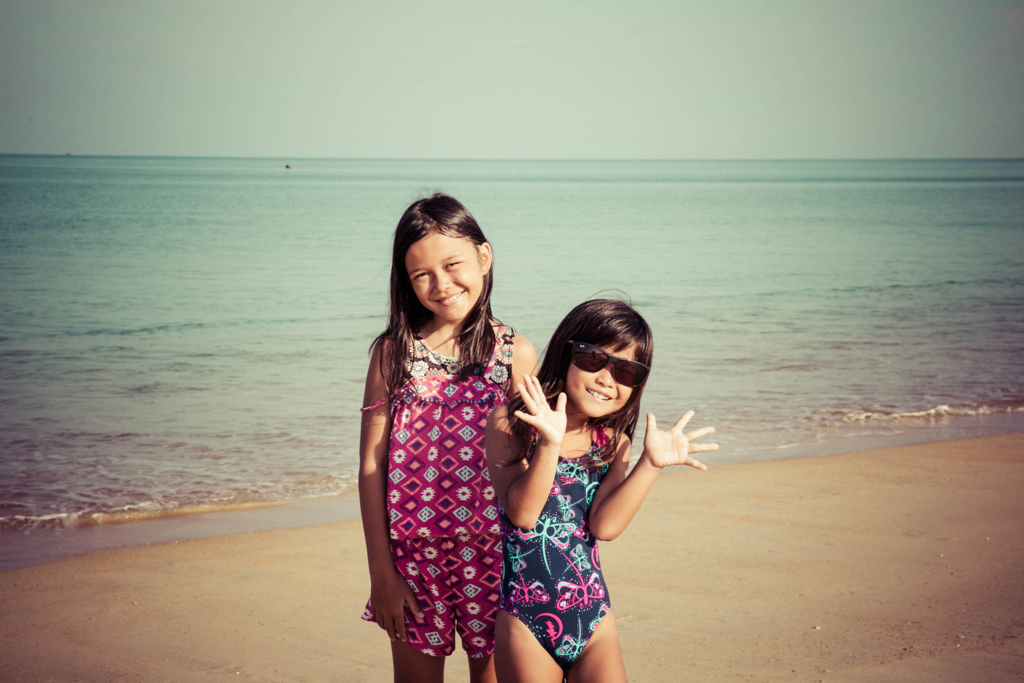 f:id:rakbaimai2:20180601160248j:plain