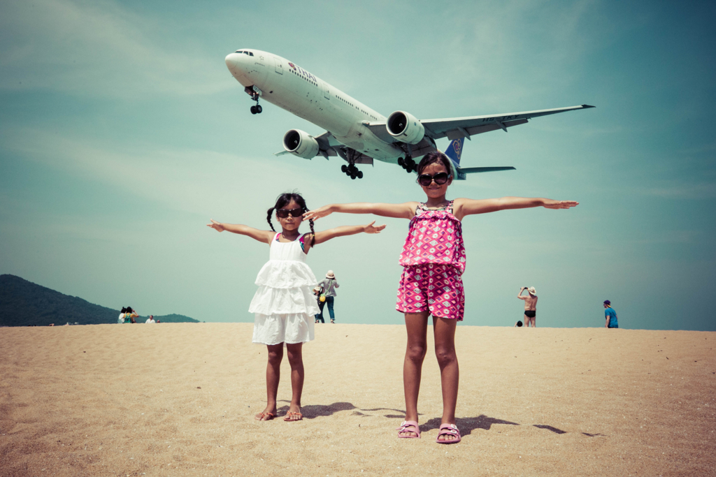 f:id:rakbaimai2:20180601160420j:plain