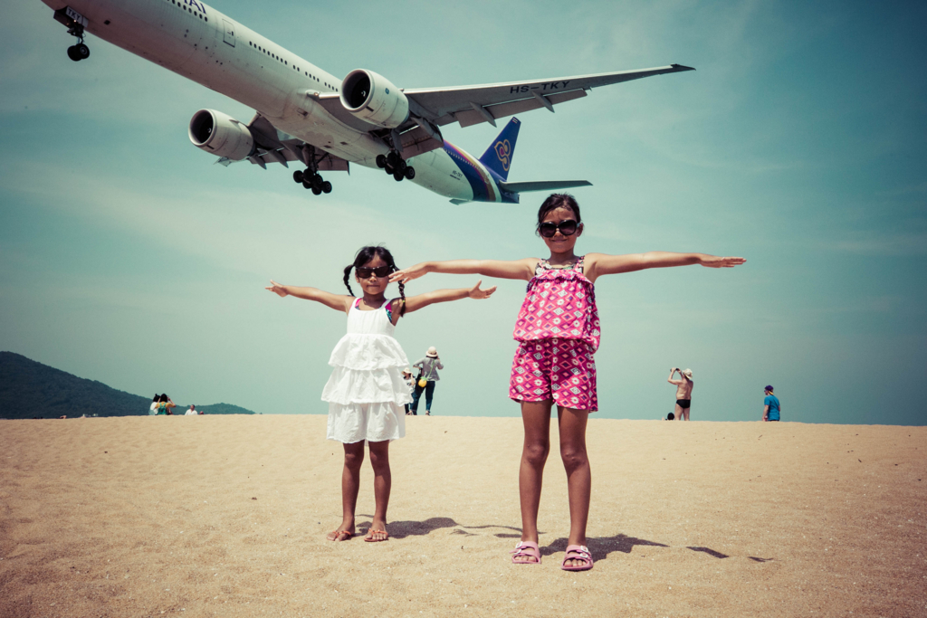 f:id:rakbaimai2:20180601160523j:plain