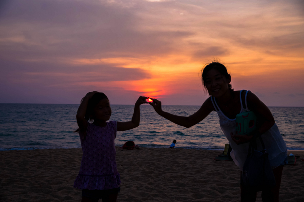 f:id:rakbaimai2:20180601160841j:plain