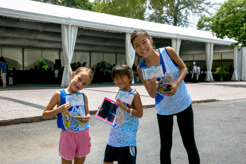 f:id:rakbaimai2:20180617154106j:plain f:id:rakbaimai2:20180617154106j:plain