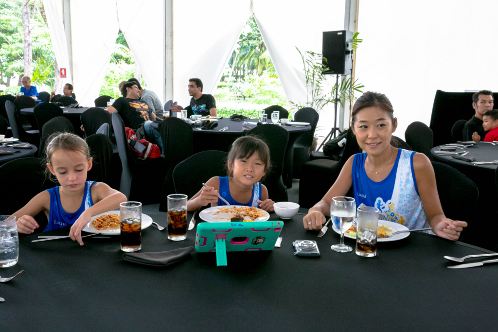 f:id:rakbaimai2:20180617154245j:plain f:id:rakbaimai2:20180617154245j:plain