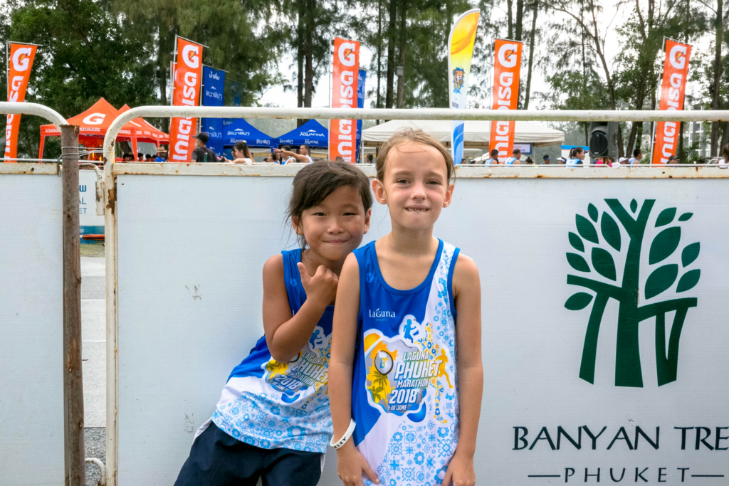 f:id:rakbaimai2:20180617154842j:plain f:id:rakbaimai2:20180617154842j:plain