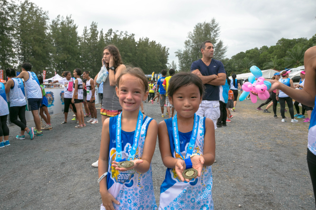 f:id:rakbaimai2:20180617155839j:plain f:id:rakbaimai2:20180617155839j:plain