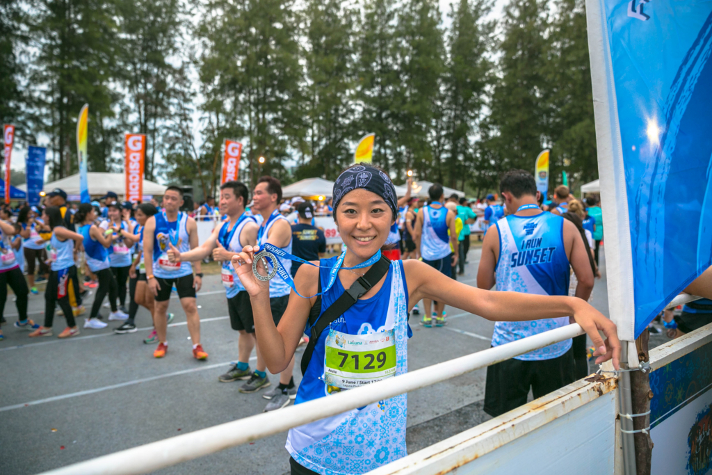 f:id:rakbaimai2:20180617201120j:plain f:id:rakbaimai2:20180617201120j:plain