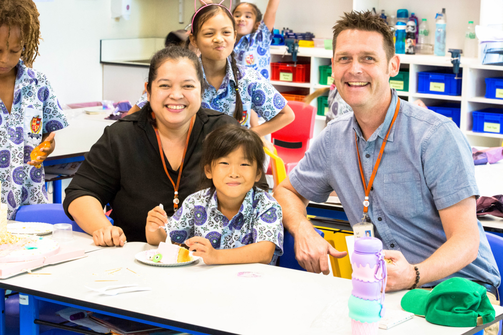 f:id:rakbaimai2:20180618124132j:plain