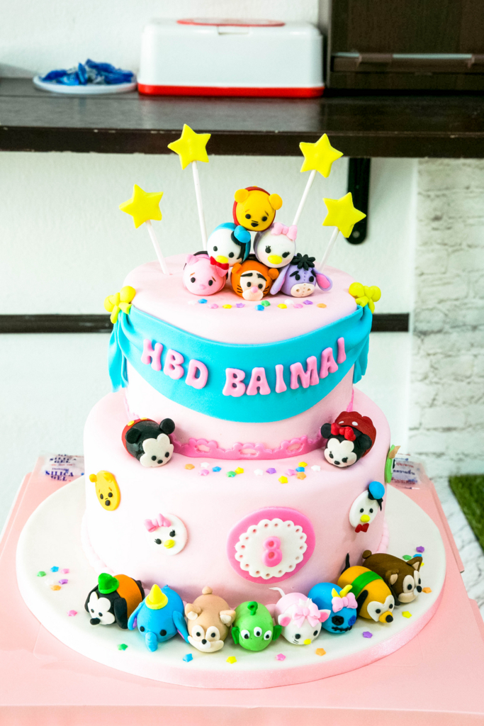 f:id:rakbaimai2:20180618124234j:plain