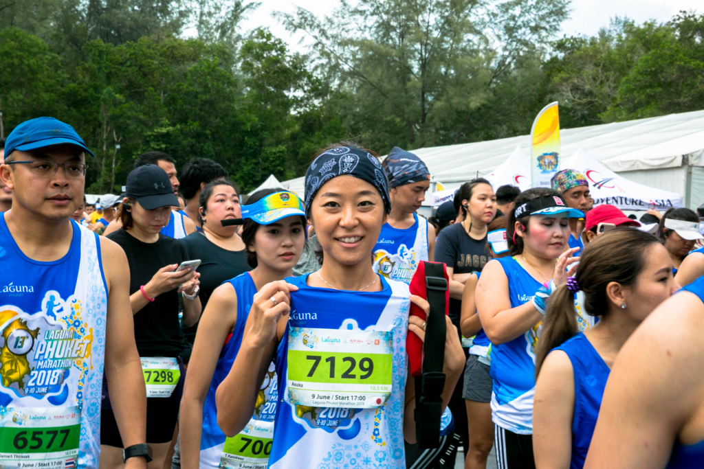 f:id:rakbaimai2:20180619122822j:plain f:id:rakbaimai2:20180619122822j:plain