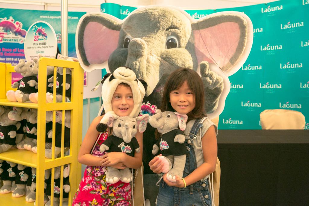 f:id:rakbaimai2:20180620221108j:plain f:id:rakbaimai2:20180620221108j:plain