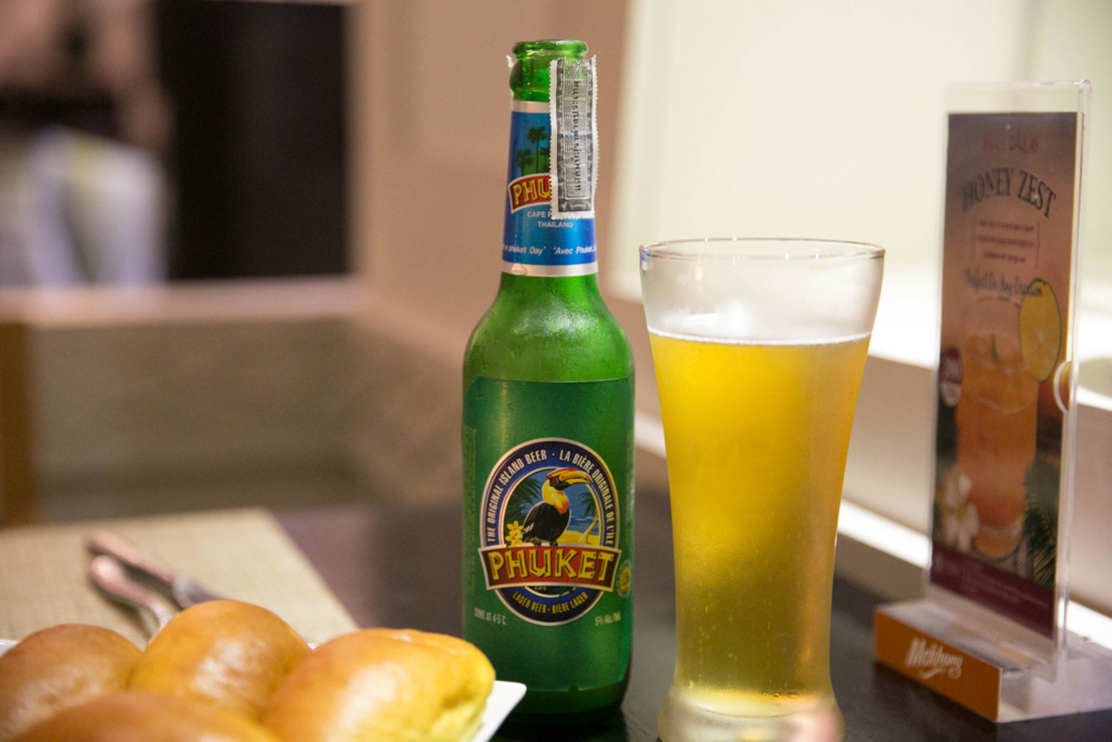 f:id:rakbaimai2:20180620221338j:plain f:id:rakbaimai2:20180620221338j:plain