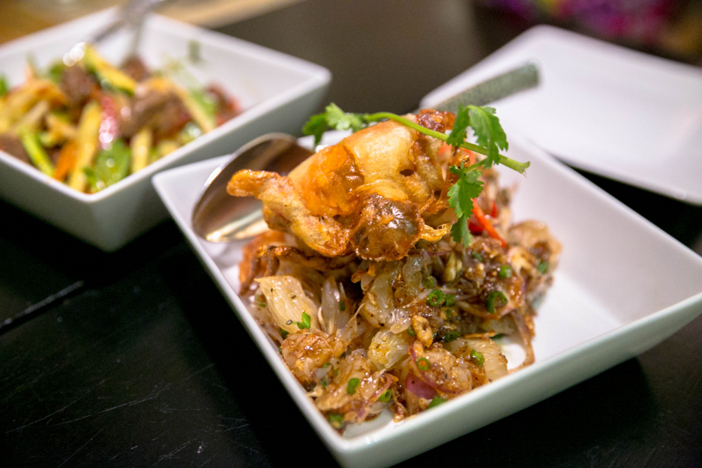 f:id:rakbaimai2:20180620221347j:plain f:id:rakbaimai2:20180620221347j:plain