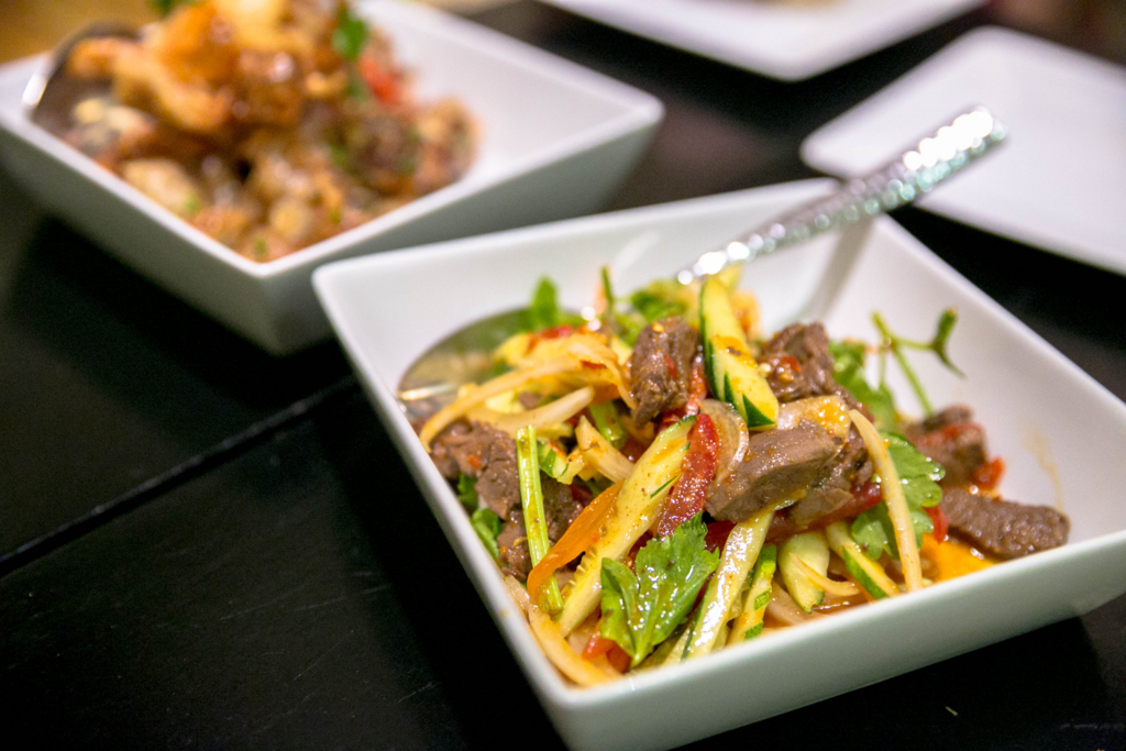 f:id:rakbaimai2:20180620221401j:plain f:id:rakbaimai2:20180620221401j:plain