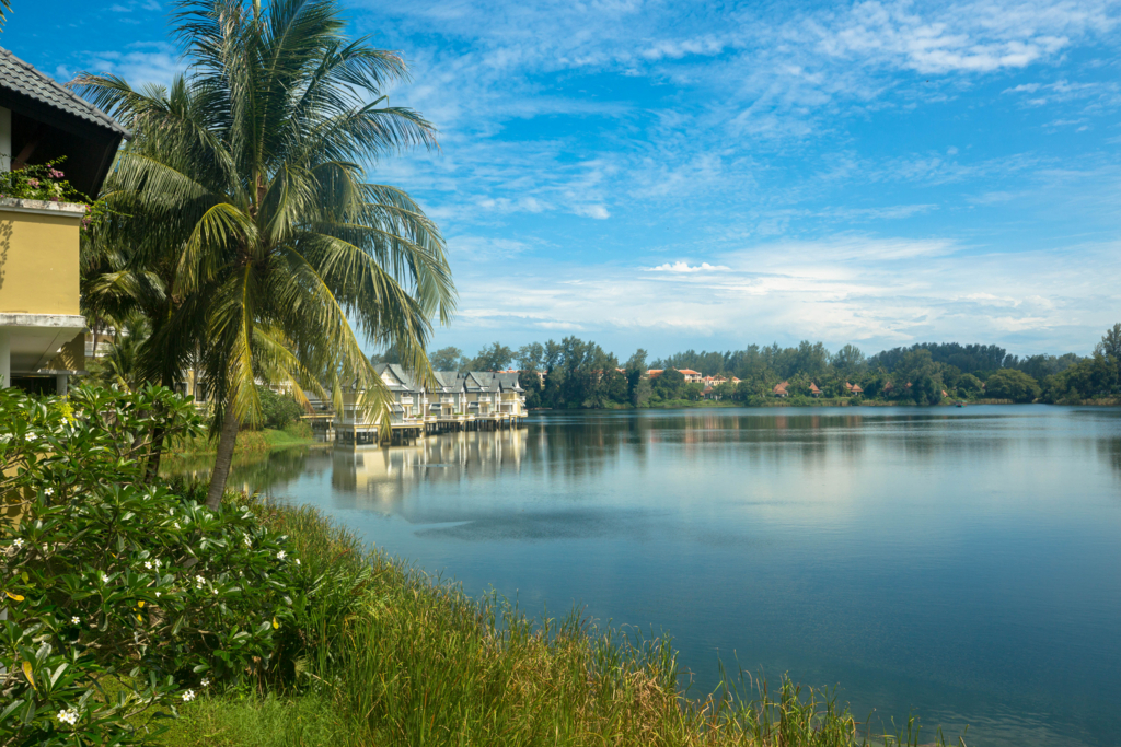 f:id:rakbaimai2:20180620222220j:plain f:id:rakbaimai2:20180620222220j:plain