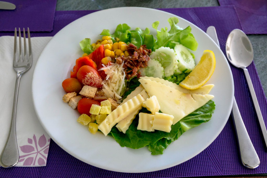 f:id:rakbaimai2:20180620222546j:plain f:id:rakbaimai2:20180620222546j:plain