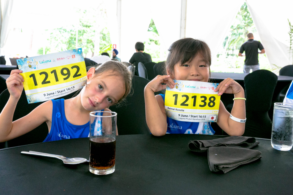 f:id:rakbaimai2:20180620223306j:plain f:id:rakbaimai2:20180620223306j:plain