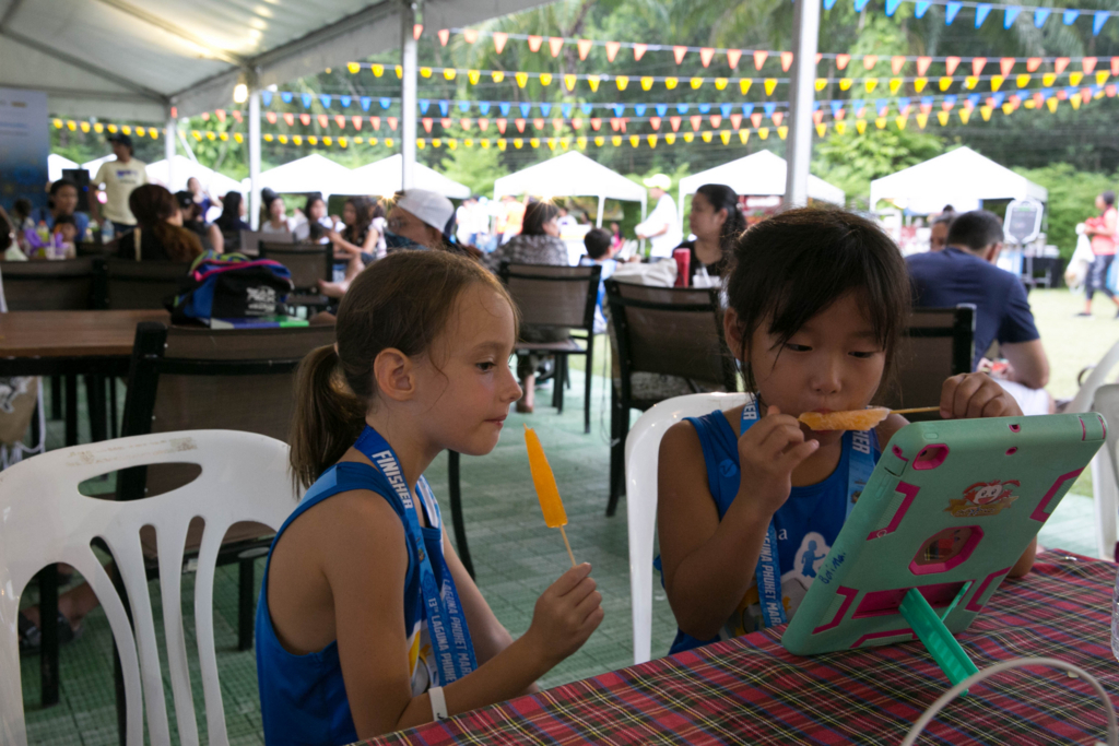 f:id:rakbaimai2:20180620223704j:plain f:id:rakbaimai2:20180620223704j:plain