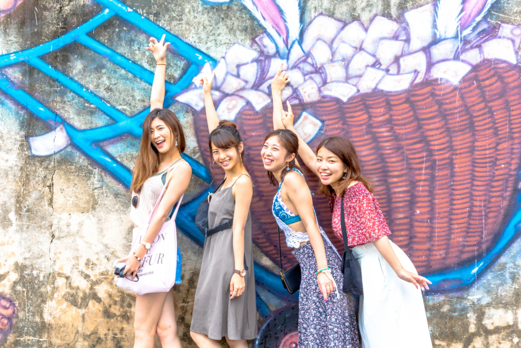 f:id:rakbaimai2:20180702162125j:plain