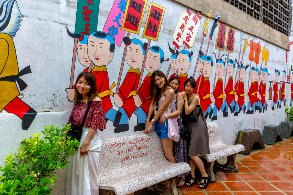 f:id:rakbaimai2:20180702162233j:plain