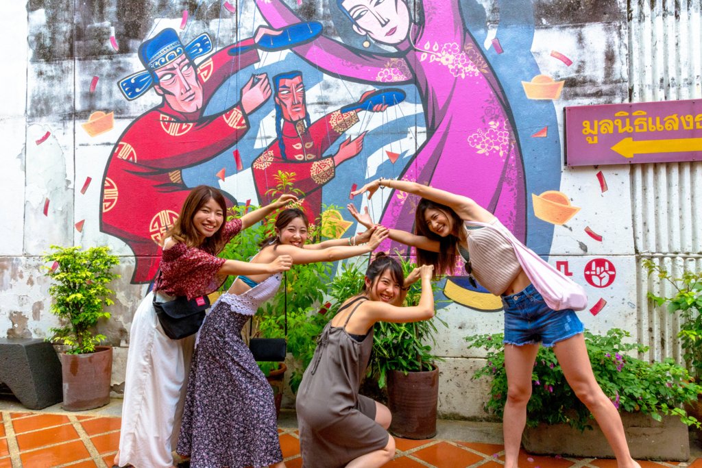 f:id:rakbaimai2:20180702162255j:plain