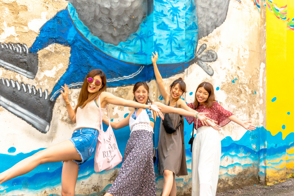 f:id:rakbaimai2:20180702162316j:plain