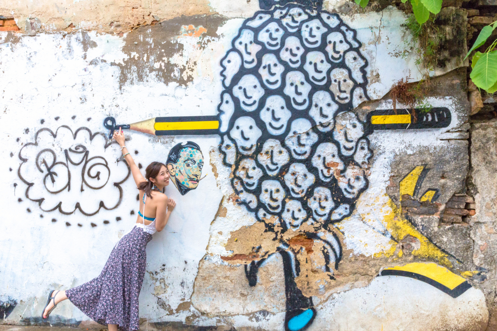 f:id:rakbaimai2:20180702162423j:plain