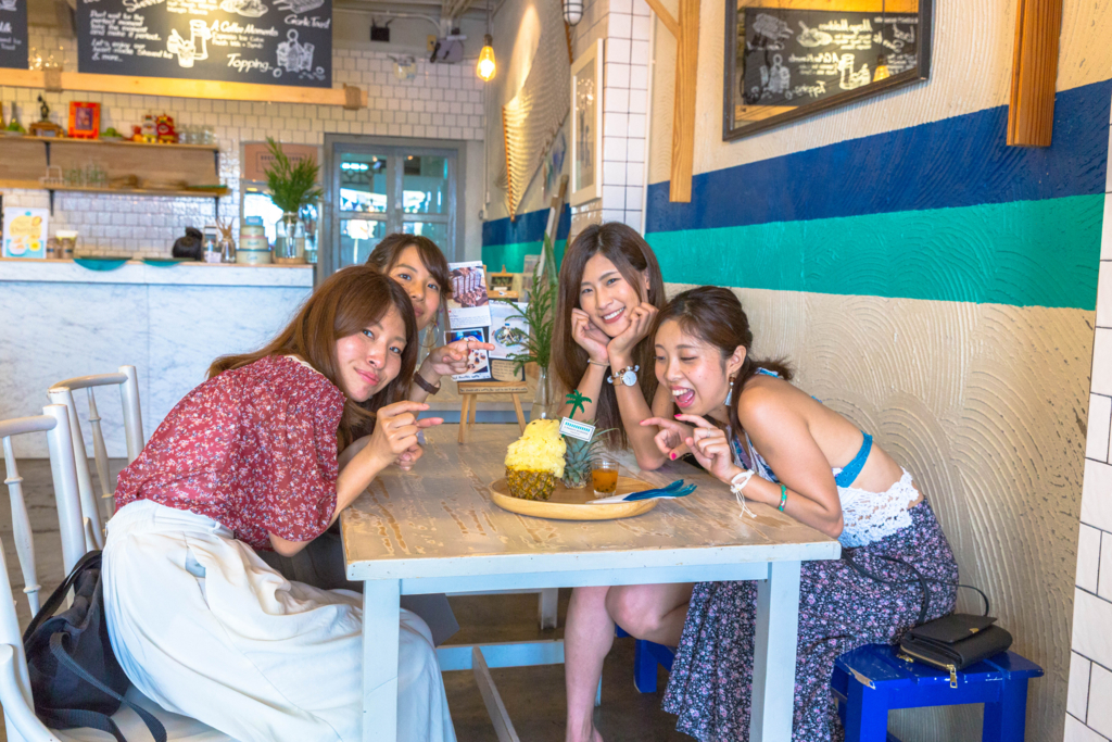 f:id:rakbaimai2:20180702162525j:plain