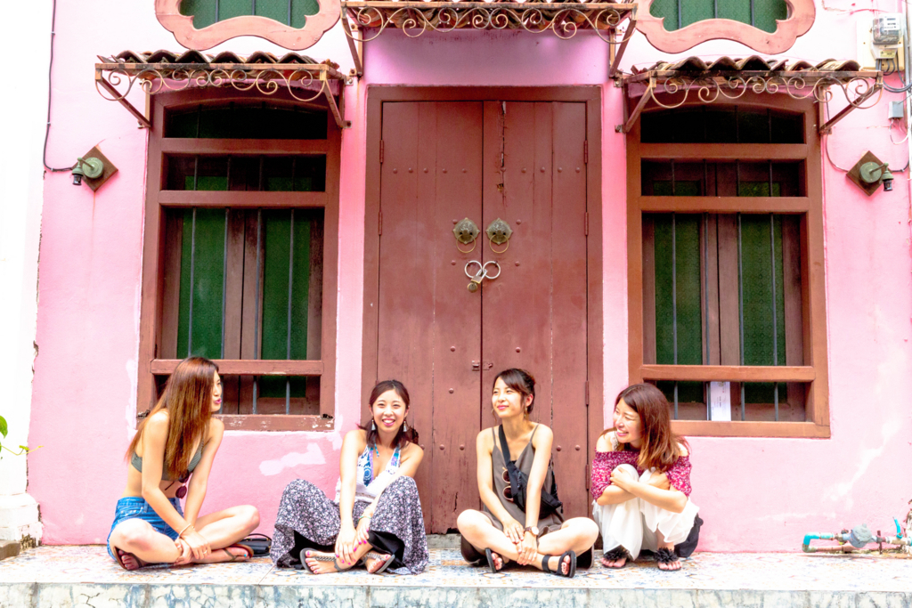 f:id:rakbaimai2:20180702162631j:plain