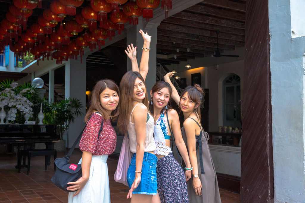 f:id:rakbaimai2:20180702163647j:plain