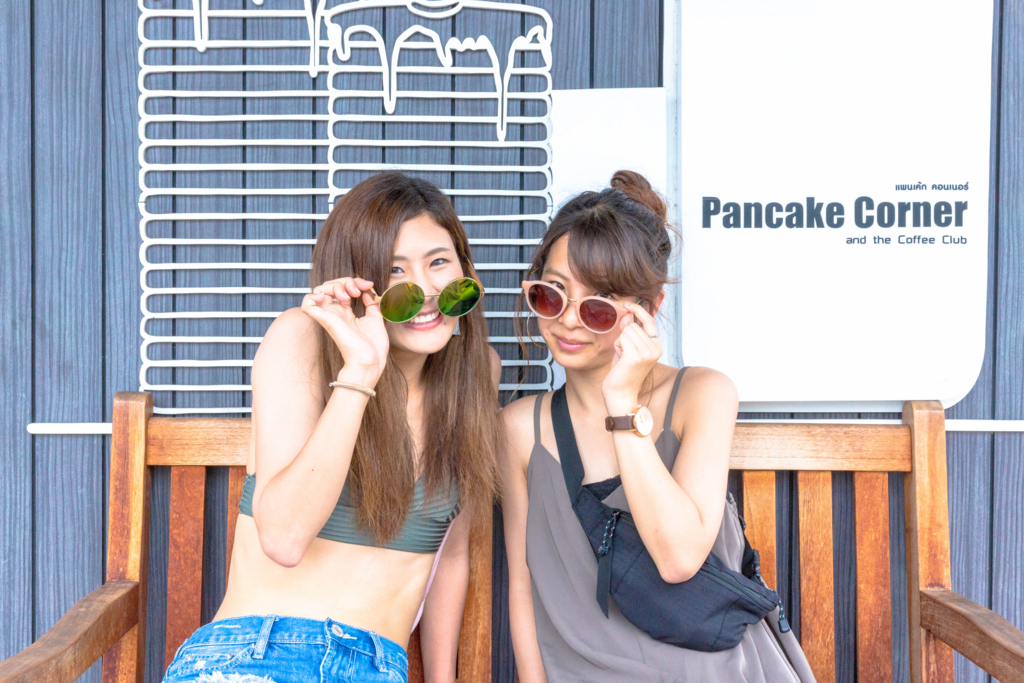 f:id:rakbaimai2:20180702164221j:plain