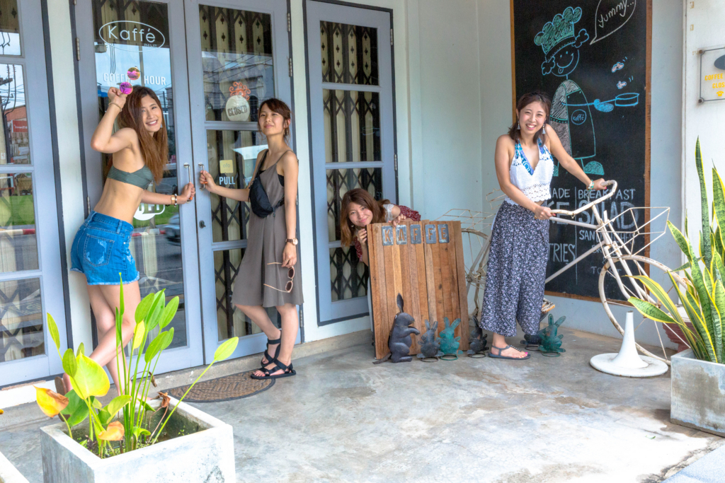 f:id:rakbaimai2:20180702170208j:plain