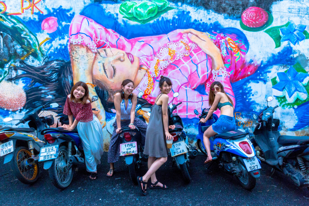 f:id:rakbaimai2:20180702170620j:plain