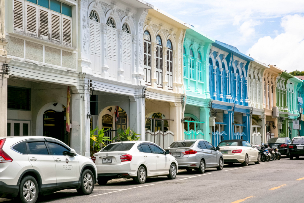 f:id:rakbaimai2:20180702171543j:plain