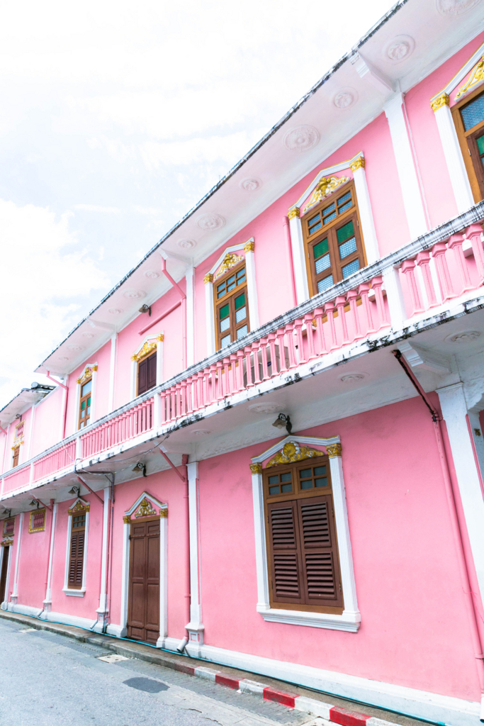 f:id:rakbaimai2:20180702171927j:plain