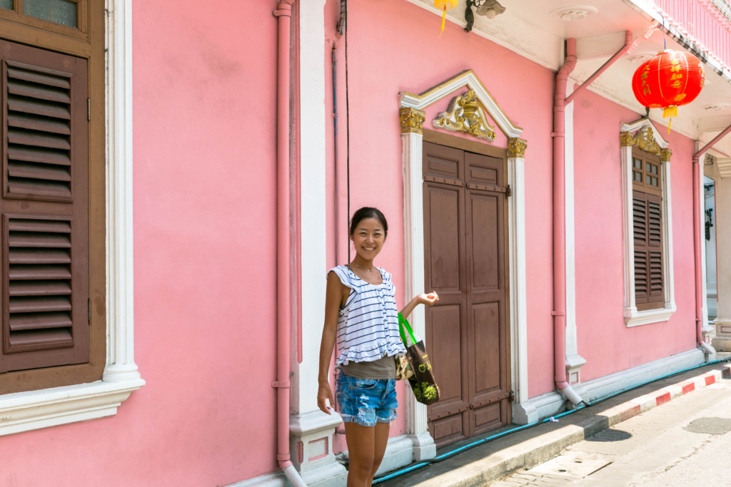 f:id:rakbaimai2:20180702172245j:plain